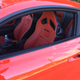 Illustration for article titled The 2018 Ford Mustang Brings A Ton Of Power To The People